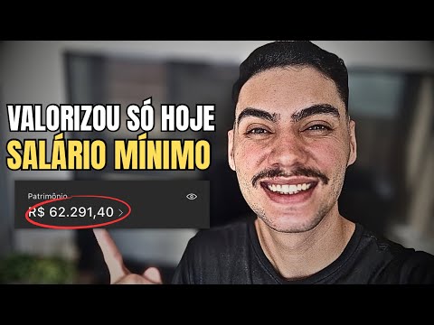 Análise de carteira de investimentos: estratégias e aprendizados