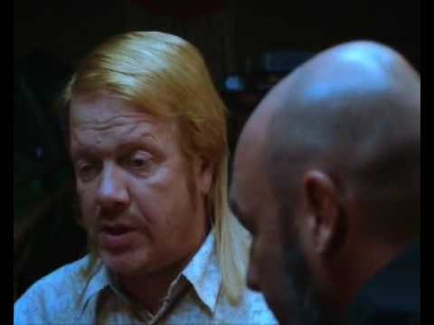 Kummelin Jackpot - Keijoa kusetetaan