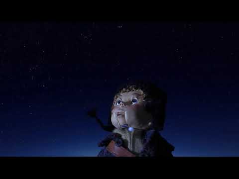 Trailer thumbnail