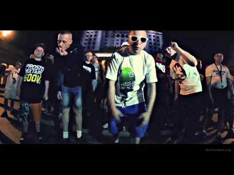 MIEJSKI SORT   Nie pozwól feat  Żary, Szczurek  JLB OFFICIAL VIDEO