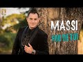 Massi Fou De Toi