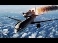 Superman Returns Superman Saves Flight From Disaster ClipZone Heroes Villains