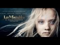 Les Misérables 2012 Soundtrack - Master of the ...