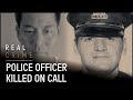 Officer Down! | The FBI Files S5 SP7 | Real Crime