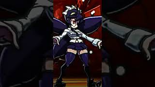 Download lagu skullgirls edit filia mp3