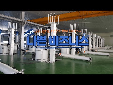 https://img.youtube.com/vi/Rn4ahOVx8ds/0.jpg