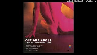 See Saw ‎– The Original Saw Medley (12'' Version 1988)