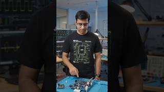 What does an EE Test/Validation Engineer in America do?