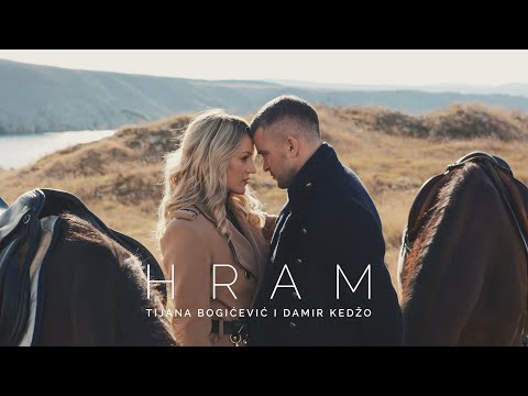 Video thumbnail for Hram