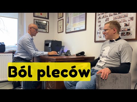 Piotr Cywiński-2