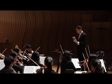 베토벤 비긴즈 | 6월 공연 실황 | 2부