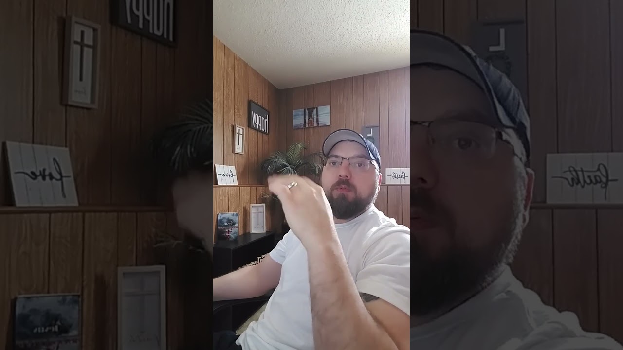 The Saturday "SABBATH"!!!