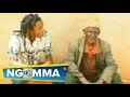 MAIMA MUTUAA VO Official Video