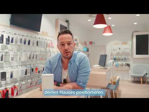 Schlauer mit Auer: MC888A Ultra