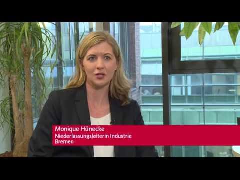 DIS AG - So spezialisiert, wie Sie uns brauchen - f&uuml;r Kunden