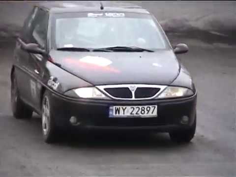 KJS Puchar Jesieni 2004