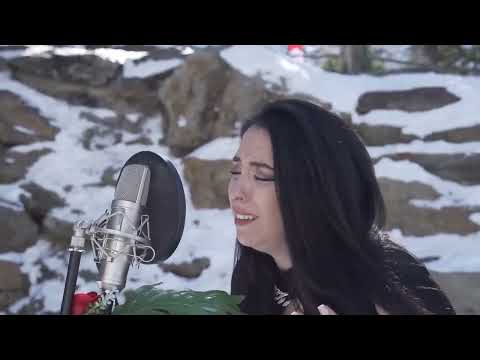 LYA - La curva de tu sonrisa