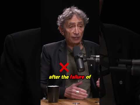 Secrets of Spontaneous Healing! 🌟 #mentalhealth #traumarecovery #epigenetics