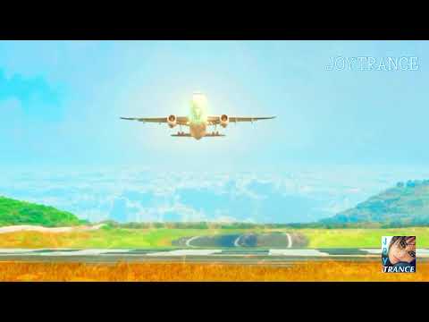 Lange & Sarah Howells ~ Out of The Sky (Chris Schweizer Extended Remix)