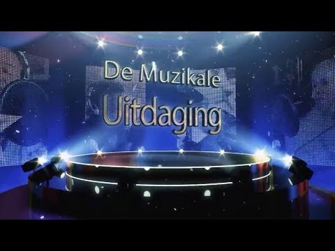 Ella Moore_De mooiste tijd van m'n leven