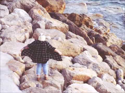 UGNE FIRE - Don't Let Me Go