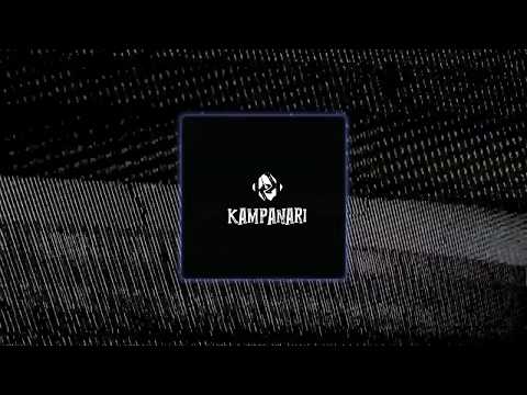 Kampanari - Na Ladnom Kamenu