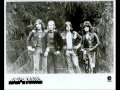 The Raspberries- If You Change Your Mind