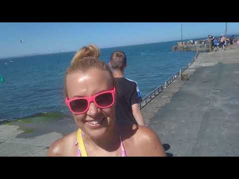 #Irlandiatropiki#summertime