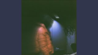 worried bout u! pt. 2 Music Video
