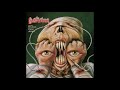 Destruction - Our Oppression (Eb Tuning)