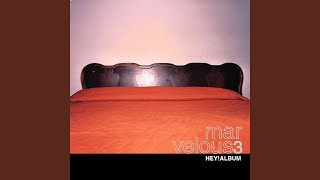 Write It on Your Hand