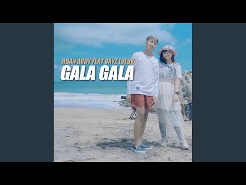 Gala Gala