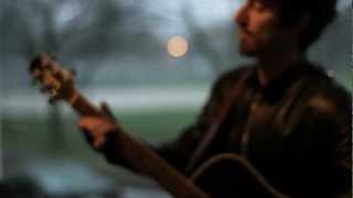 Murder By Death - Foxglove | Live in Bellwoods 43