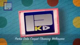 preview picture of video 'Highett Carpet Cleaning Melbourne - (03) 9111 5619 - Carpet Cleaning In Highett, VIC'