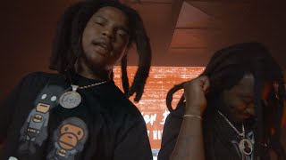 Facts over Beats song artwork