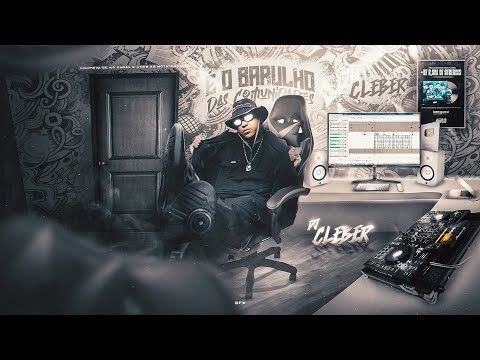 AUTOMOTIVO EMPINA E TOMA - MC Digu ( DJ Cleber & DJ LP Malvadão )