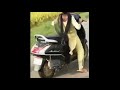 Papa Ki Pari