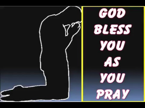 Apostolic Faith WECA. Sunday School Service: 03-06-2018