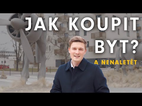 Náhled pro video reference