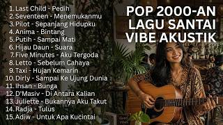 Download lagu PLAYLIST LAGU POP INDONESIA 2000AN – KENANGAN AKUSTIK CAFE & COFFEE SHOP mp3
