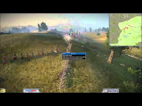 Waterloo : Napol�on's Last Battle PC