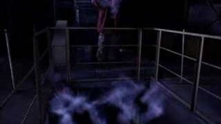 gagle/BIG BANG THEORY