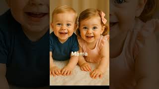 Download lagu mama Baba baby love video #baby#mama#baba#love mp3 Download lagu mama Baba baby love video #baby#mama#baba#love mp3