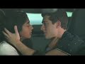 Devi Ben Kisses And Hot Scenes Never Have I Ever
