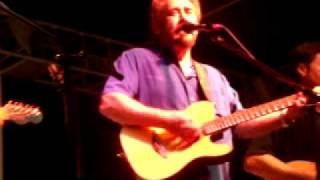 earl thomas conley &quot;my heart won&#39;t love no one but you&quot;