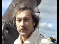 Олег Янковский "Улыбайтесь, господа!" 