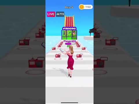 Video cover