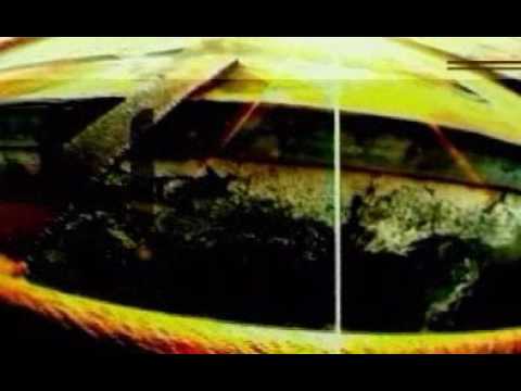 Massakritca - Soli - Altrefrequenze  - 2003