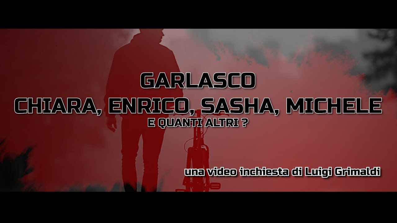 Video Singolo thumbnail