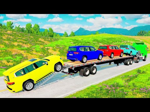 BNGQUEENS  and BNG MEGABOSS